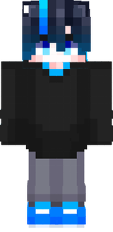 sigma
