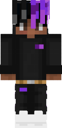 Preview of texture: fg