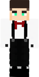 saplings work outfit