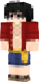 dd