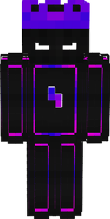 Elpeppoxdxdxd