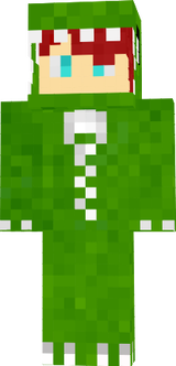 Jpapa