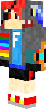 AdramMC