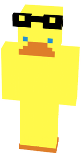 bebek