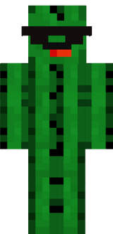 victor