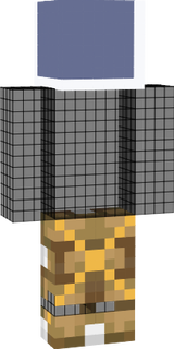dwd