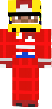 Preview of texture: sennna 2