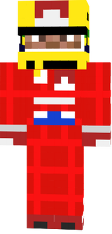 sennna 2