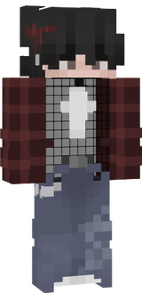 gg
