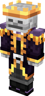 Grim_Morado1