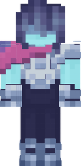 kris