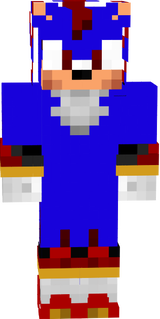 xela