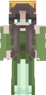 lisabeille_althezura