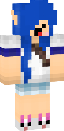 Preview of texture: mara