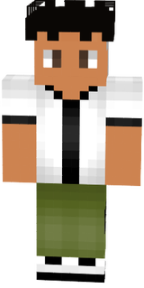Victor Classico