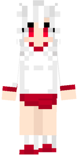 luna2