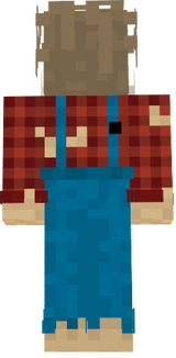 Farmer