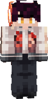 fjg