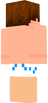 caiox bunda 4