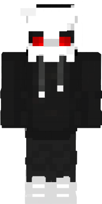 Preview of texture: nait