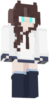baleeeeeeeeeeeeee
