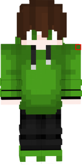 Quuzet 4.9