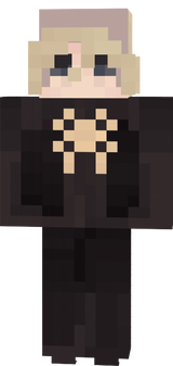 dfhhdh