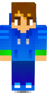 The MarioRex V2