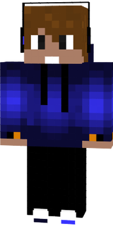 kjhijhjghjh