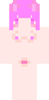 Sakura4