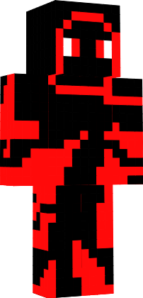 Preview of texture: joe