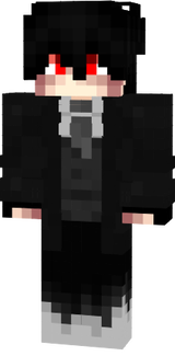 Fost