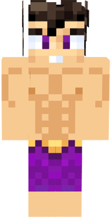 vegeta 2