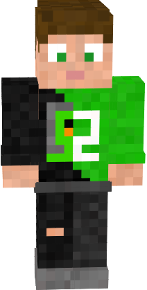 Preview of texture: 2Side
