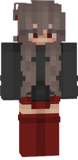Cute Girl