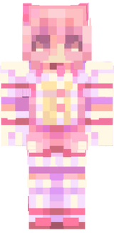Madoka