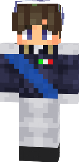 aldofncs