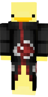 kk