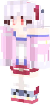 LAFFEY