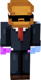 safd