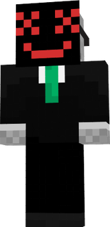sukin