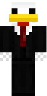 tugkanreis