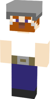 Human