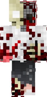 Outfit 40