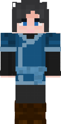 Preview of texture: Proto_Skin