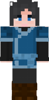 Proto_Skin