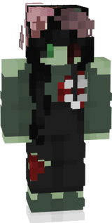 DeadVenus