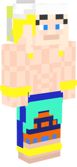 Enel 2