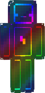 RGB
