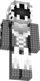 hnrtrsthhrt
